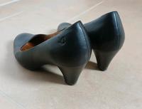 Caprice Pumps Gr. 3 1/2 Bayern - Kirchanschöring Vorschau