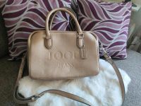 Joop Tasche metallic Hessen - Kassel Vorschau