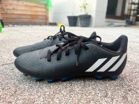 Fußballschuhe Gr 37 Bayern - Kaufbeuren Vorschau