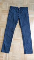 Hugo Boss Chino Hose 32/32 Thüringen - Zella-Mehlis Vorschau