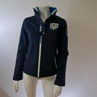 Tom Tailor Damen Jacke blau blue - size  M München - Ramersdorf-Perlach Vorschau