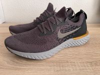 Nike Epic React Sneaker Gr.45 Duisburg - Homberg/Ruhrort/Baerl Vorschau