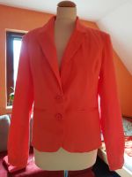 Blazer von Vero Moda in Gr. 40 Nordrhein-Westfalen - Emsdetten Vorschau