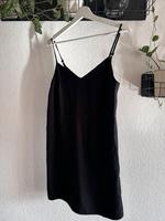 ASOS Design - leichtes Trägerkleid Hessen - Kassel Vorschau