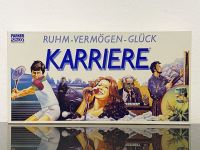 KARRIERE - Ruhm, Vermögen, Glück * Parker-Spiele * Rheinland-Pfalz - Bad Kreuznach Vorschau