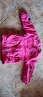 Lego tec Jacke Anorak gr 98 Sachsen - Delitzsch Vorschau