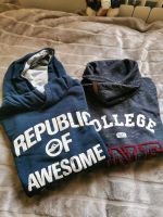 Sweatshirts Pullover Gr 146/152 Berlin - Treptow Vorschau