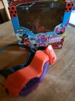 Miraculous Ladybug Simulationsspiel Brille Thüringen - Bad Langensalza Vorschau