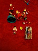 Playmobil Sets/Figuren Nordrhein-Westfalen - Arnsberg Vorschau