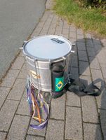 Repinique 12" Contemporanea Samba Trommel Brasilien Niedersachsen - Ostercappeln Vorschau