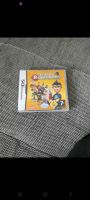 Nintendo DS Spiel Nordrhein-Westfalen - Troisdorf Vorschau