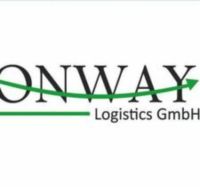 Onway Logistics sucht Paketzusteller/in Wuppertal Amazon Wuppertal - Elberfeld Vorschau