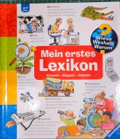 Ravensburger Wieso Weshalb Warum? TIPTOI Köln - Köln Merheim Vorschau