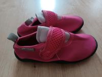 Badeschuhe Sterntaler Rheinland-Pfalz - Gau-Odernheim Vorschau