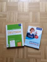 Deutsch 5-5 Klasse neue Bücher Nordrhein-Westfalen - Hattingen Vorschau