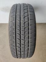 1 x Nexen WinGuard Snow G 185/55 R15 82H M+S WINTERREIFEN 6,7mm Nordrhein-Westfalen - Kall Vorschau