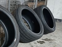 Pirelli P Zero 265 30 R18 Sommerreifen 2 Stück Bergedorf - Hamburg Billwerder Vorschau