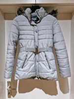 Winterjacke, Steppjacke, Gr. 152, C&A, Mädchen Dresden - Cotta Vorschau