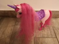 Einhorn Barbie Kreis Pinneberg - Rellingen Vorschau