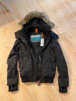 Superdry Damen Jacke Rheinland-Pfalz - Herdorf Vorschau