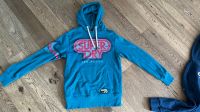 Superdry Hoodie Herren gr.M-Top!!! Nordrhein-Westfalen - Erftstadt Vorschau