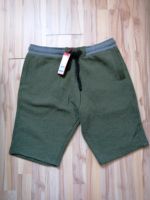 Khaki Sweatshirthose Bermuda s. Oliver Shorts Gr. M NEU Bayern - Sonnefeld Vorschau