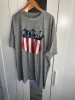 Big shirt Gr xxxl USA oversized Nordrhein-Westfalen - Espelkamp Vorschau
