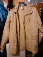 Adidas  Herrenjacke Nordrhein-Westfalen - Herne Vorschau