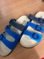 Damen Bio Comfort Sandalen Thüringen - Kölleda Vorschau