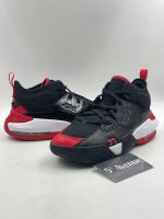 Nike Jordan Stay Loyal 2 | Größe 42.5 | Art. 0192 Nordrhein-Westfalen - Remscheid Vorschau