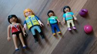 Playmobil, Figuren, Set Rheinland-Pfalz - Kirchen (Sieg) Vorschau