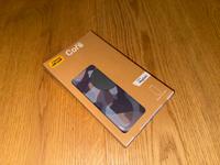 Otterbox OtterGrip Symmetry | iPhone 15 Pro Max | Iron Camo Bayern - Huglfing Vorschau