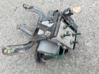 ABS Steurgeret Hydraulikblock Opel Corsa C 0265216478 Nordrhein-Westfalen - Warendorf Vorschau