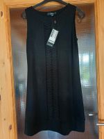 Comma Sommerkleid Abendkleid Gr.34 Neu ungetragen Bayern - Kirchanschöring Vorschau