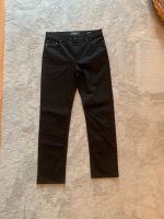 BRAX Jeans, W34 / L34, schwarz Nordrhein-Westfalen - Ibbenbüren Vorschau