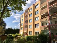 Ansprechende 3,5-Zimmer-Wohnung mit Balkon in Essen-Kettwig Essen - Essen-Kettwig Vorschau
