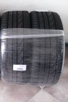 2St.Nordexx Sommerreifen 245/40 R17 95Y NEU  Kostenloser Versand Hessen - Kassel Vorschau