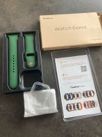 Apple Watch Armband 44mm Rostock - Hansaviertel Vorschau