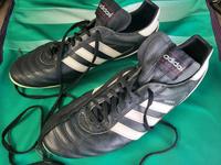Adidas Kaiser 5 Sachsen - Hochkirch Vorschau