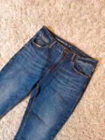 Girlfriend Jeans Gr 36 Bayern - Karlstadt Vorschau