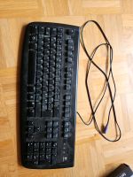 Tastatur Keyboard Niedersachsen - Elze Vorschau