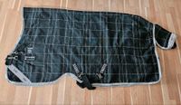 Weidedecke, Ponydecke Horseware Rhino Pony Wug Turnout Lite 100cm Niedersachsen - Delmenhorst Vorschau