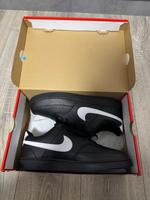 Herren Schuhe Nordrhein-Westfalen - Bornheim Vorschau