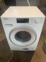 Waschmaschine zu verkaufen Essen - Essen-Kray Vorschau