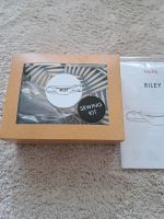 DIY Kit von Roly Poly Riley neu München - Sendling-Westpark Vorschau