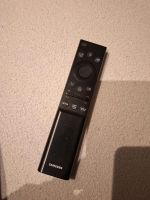 Samsung Smart TV Fernbedienung BN59-01357B - Akku Defekt Baden-Württemberg - Wertheim Vorschau