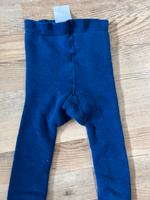 Thermo Leggings Bremen - Neustadt Vorschau