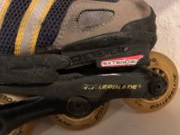 2 x  INLINER  ROLLERBLADEs Baden-Württemberg - Waldbronn Vorschau