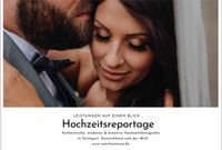 Hochzeitsfotograf - Fotograf - Events Baden-Württemberg - Heilbronn Vorschau