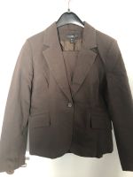 Hosenanzug und div. Blazer Gr.44/46 ab 5€ Hessen - Dornburg Vorschau